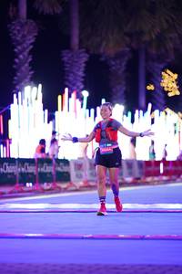 BIB: 77797
                            <button type="button" onclick="openModal(22839852)" class="btn btn-primary btn-sm float-right btn-popup" data-toggle="modal" data-target=".modal-high-quality">
                        <i class="fas fa-shopping-cart"></i> Add to Cart
                    </button>
                                            <button type="button" onclick="isThisMe(22839852, true)" class="btn btn-success btn-sm float-right btn-popup btn-isme hidden" data-toggle="tooltip" data-placement="bottom" title="นี่คือรูปของคุณใช่ไหม คลิกที่นี่เพื่อเอาเข้าอัลบั้ม">
                        <i class="fas fa-plus"></i> Add to album
                    </button>
                    <button type="button" onclick="isThisMe(22839852, false)" class="btn btn-warning btn-sm float-right btn-popup btn-isnotme hidden">
                        <i class="fas fa-ban"></i> Remove from album
                    </button>